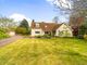 Thumbnail Detached house for sale in Friars Street, Sudbury, Suffolk