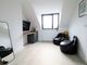Thumbnail Terraced house for sale in 33 Princetown Road, Bangor, County Down
