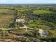 Thumbnail Barn conversion for sale in Casale Delle Rose, Ostuni, Brindisi, Puglia, Italy