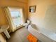 Thumbnail Terraced house for sale in Peterwell Terrace, Lampeter