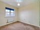 Thumbnail Terraced house for sale in Waters Edge Close, Whitehaven