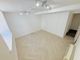 Thumbnail Commercial property for sale in 350 The Highway, London