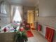 Thumbnail Property for sale in Station Road, Hetton-Le-Hole, Houghton Le Spring