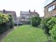 Thumbnail Detached house for sale in Lymington Road, Wallasey, Wirral