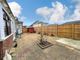 Thumbnail Bungalow for sale in Hazlemere Road, Holland-On-Sea, Clacton-On-Sea, Essex