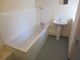 Thumbnail Property to rent in The Hub, 9/10 Hampshire Terrace, Portsmouth, Hants