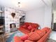 Thumbnail Terraced house for sale in Oakfield Park Road, Dartford