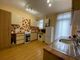 Thumbnail Flat for sale in 166 Brooms Road, Dumfries
