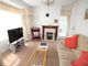 Thumbnail Bungalow for sale in Darwin Road, Welling, Kent