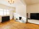 Thumbnail Terraced house for sale in Chester Road, Lavister, Rossett