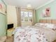 Thumbnail Semi-detached house for sale in Mark Avenue, Sleaford
