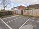 Thumbnail Bungalow for sale in King John Close, Bournemouth