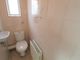 Thumbnail Detached bungalow for sale in Caton Crescent, Milton, Stoke-On-Trent
