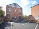 Thumbnail Flat for sale in Western Road, Lymington, Hampshire