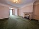 Thumbnail Terraced house for sale in Stone Manor, Bisley Road, Stroud