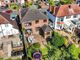 Thumbnail Detached house for sale in Hyperion Road, Stourton, Stourbridge