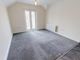 Thumbnail Flat to rent in Baytree Court, Prestwich, Manchester