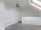 Thumbnail Terraced house for sale in Beaumont Street, Moldgreen, Huddersfield, West Yorkshire