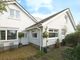 Thumbnail Detached house for sale in Pandy Road, Bedwas, Caerphilly