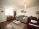 Thumbnail Terraced house for sale in Gregory Close, Doseley, Telford, Shropshire