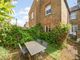 Thumbnail Terraced house for sale in Alexandra Road, Windsor
