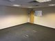 Thumbnail Industrial to let in Unit J, Europa Link, Sheffield, South Yorkshire