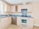 Thumbnail Flat for sale in Causton Gardens, Eastleigh