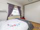 Thumbnail Semi-detached house for sale in Cross Lane, Prescot, Merseyside