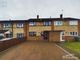 Thumbnail Terraced house to rent in Intalbury Avenue, Aylesbury