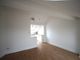 Thumbnail Flat to rent in Upperton Gardens, Eastbourne