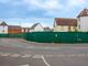 Thumbnail Land for sale in Brightlingsea, Colchester, Essex