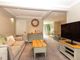 Thumbnail Terraced house for sale in Alexander Road, London Colney, St. Albans, Hertfordshire