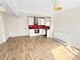 Thumbnail Maisonette for sale in Boxley Road, Walderslade, Chatham, Medway