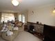 Thumbnail Detached bungalow for sale in Mountain Lane, Griffithstown, Pontypool