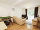 Thumbnail End terrace house for sale in Quinton Road, Harborne, Birmingham