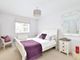 Thumbnail Detached house for sale in Roundshead Drive Warfield, Berkshire