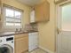 Thumbnail Detached house for sale in 42 Big Brigs Way, Newtongrange, Dalkeith