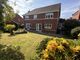 Thumbnail Detached house for sale in Cranford View, Exmouth