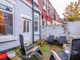 Thumbnail Terraced house for sale in Granville Road, Wavertree, Liverpool