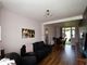 Thumbnail Terraced house for sale in Overslade Crescent, Coventry