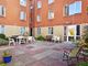 Thumbnail Flat for sale in Broadwater Road, Worthing, West Sussex