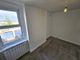 Thumbnail Flat to rent in Hendford Hill, Yeovil