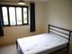 Thumbnail Flat to rent in Tomsfield, Hatfield