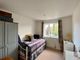 Thumbnail Detached house for sale in Yokecliffe Drive, Wirksworth, Matlock