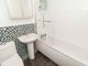 Thumbnail Terraced house for sale in Dales Way, Totton, Southampton, Hampshire