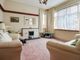 Thumbnail Semi-detached house for sale in Southbourne Gardens, Westcliff-On-Sea