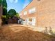 Thumbnail Property to rent in Penner Close, Wimbledon