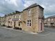 Thumbnail Pub/bar for sale in West Road, Haltwhistle