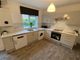 Thumbnail Semi-detached house to rent in Broadgate, Beeston