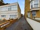 Thumbnail Commercial property for sale in Zion Place, Margate